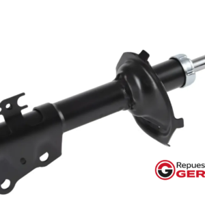 Amortiguador Delantero Derecho Toyota YARIS 2006/2013