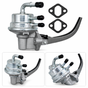 Bomba de bencina Toyota Hiace 1989 - 2006