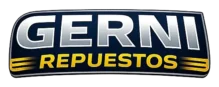 Repuestos Gerni
