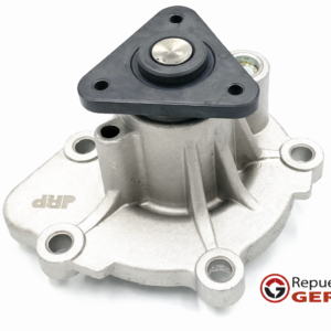Bomba de Agua Hyundai TUCSON 10/14 G4KD STA.FE 11/18 SONATA 03/14
