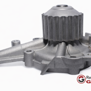 Bomba de Agua Daewoo TICO | MATIZ | Chevrolet SPARK LT | (STP)