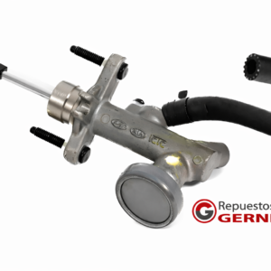 Bomba Embrague Hyundai H1 NEW 08/21 D4BH D4CB