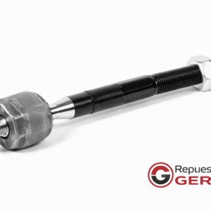 Axial Articulaci?n Direccion SPARK LT 04/16 0.8 1.0 MATIZ 98-03