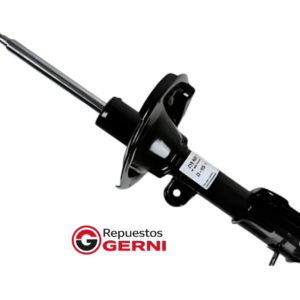 Amortiguador delantero derecho  H1 NEW 18/20