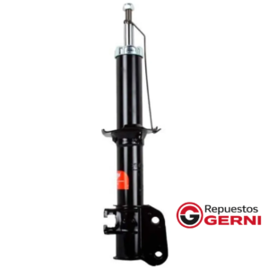 Amortiguador delantero derecho  IGNIS 00/06