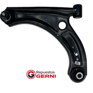 Bandeja Izquierda Suzuki BALENO 16/24