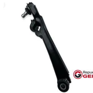 Bandeja Derecha Hyundai EON 11/