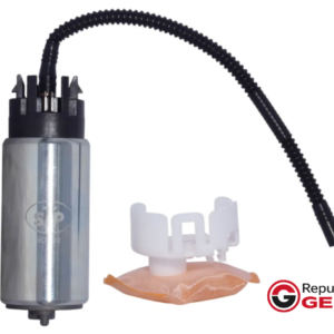 Bomba Bencina Hyundai ACCENT RB G4FC COMPLETA
