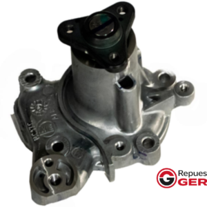 Bomba Agua Suzuki ALTO 0.8 07/19 ALTO 1.1 05/13