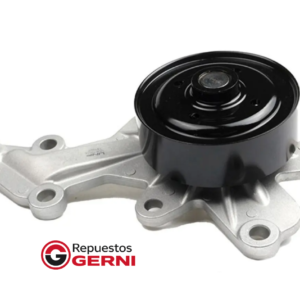 Bomba Agua Toyota YARIS 18/24