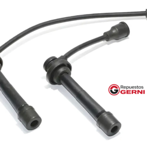 Cable Bujias Suzuki AERIO 2 CAB SWIIT 03/11 SX4 IGNIS