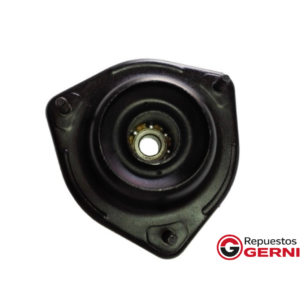 Cazoleta Amortiguador Delantero Hyundai ACCENT 1.5 94/05  GETZ 02/12