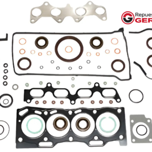 Empaquetadura Motor Toyota 5E TERCEL S/DIST 96/99 ATSUKI