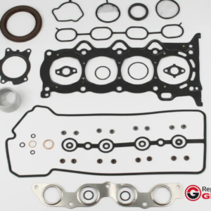 Empaquetadura Motor Toyota YARIS 00/17 1.3 1.5