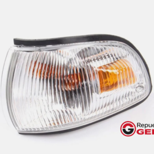 Farol Punta LH Hyundai H100 VAN 98/04