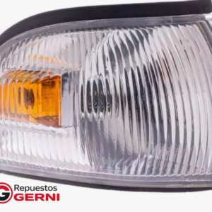Farol Punta RH Hyundai H100 VAN 98/04