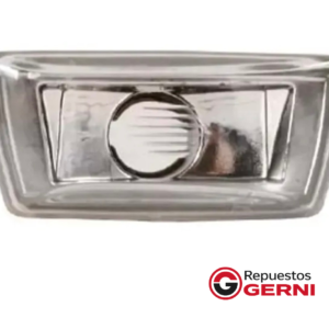 Farol Tapa Barro RH SAIL 1.4