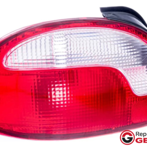 Farol Trasero Derecho Hyundai ACCENT 97/99 1.5  H001088