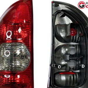 Farol Trasero Izquierdo Chevrolet CORSA EXTRA 00/ 4PTAS.S/S/E