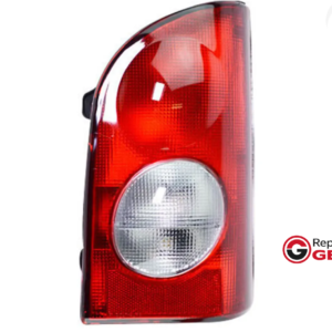 Farol Trasero Derecho Hyundai H100 GRACE VAN 97/04