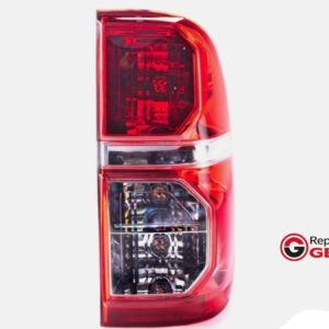 Farol Trasero Derecho Toyota HILUX 12/15