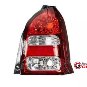 Farol Trasero Derecho Suzuki ALTO 06/12