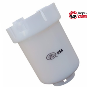 Filtro de Bencina  Toyota YARIS  00/05  23300-23040