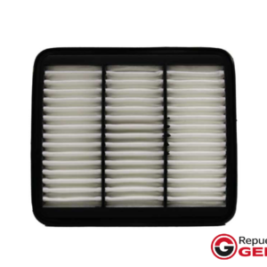 Filtro de Aire Chevrolet Spark  LT  0.8 1.0