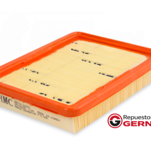 Filtro de Aire  Hyundai ACCENT  NT 1.5 94/99