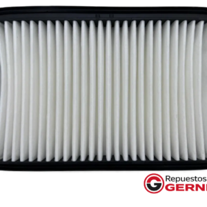 Filtro de Aire  Suzuki Aerio