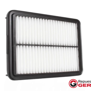 Filtro de Aire  Hyundai Elantra  11/16 TUC G4NA/HA CRETA 1.6