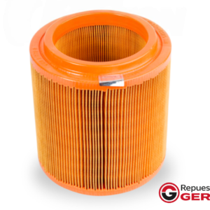 Filtro de Aire Hyundai H1 PORTER 97/03 D4BA/B/F