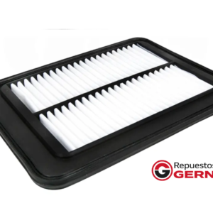 Filtro de Aire Hyundai I10 1.1 08/14