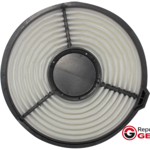 Filtro de Aire Suzuki Maruti   95/08