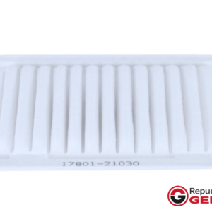 Filtro de Aire Toyota YARIS  00/05