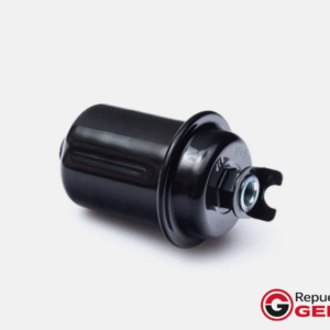 Filtro de Bencina  Hyundai ACCENT  NT 1.5 94/99 L200 98/08