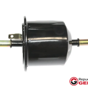 Filtro de Bencina  Hyundai ACCENT  NT PRIME 00/05