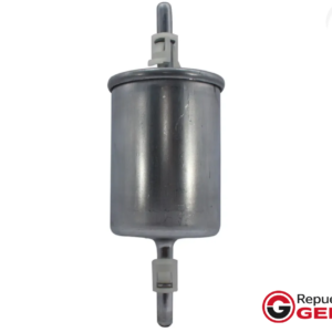 Filtro de Bencina  Daewoo LANOS NUBIRA MATIZ Chevrolet AVEO OPTRA CORSA SPARK GT