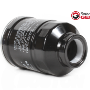 Filtro de Petroleo  Hyundai H1 00/07 GRAC/PORT ANCHO LUV2.5 2.8