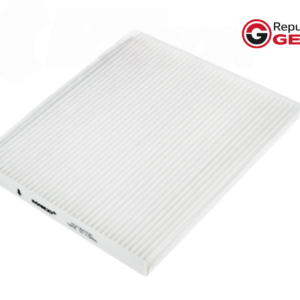 Filtro de Polen  Hyundai ACCENT  NT 06/11 NEW Hyundai Elantra  07/15