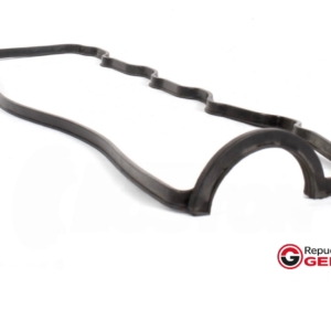 Empaquetadura Tapa Valvula Hyundai H100/PORTER/GRACE 98/10 CON TURBO L200