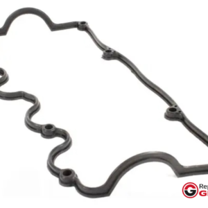 Empaquetadura Tapa Valvula Hyundai ACCENT 1.3 1.5 94/05 GETZ1.3 03/06 12V