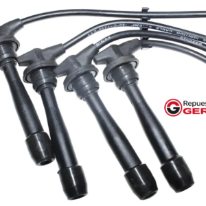 Cable Bujias Suzuki ALTO 800 07/12