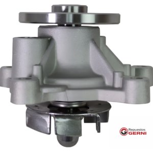 Bomba de Agua Toyota YARIS 00/17 (TOTO)