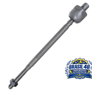 Articulacion Cremallera Direccion Chevrolet SAIL 1.4 2011/2016