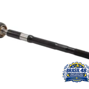 Articulacion Cremallera Direccion  Hyundai Accent 2022/