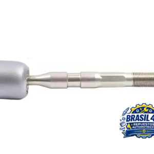 Articulacion Cremallera Direccion Toyota YARIS /2005