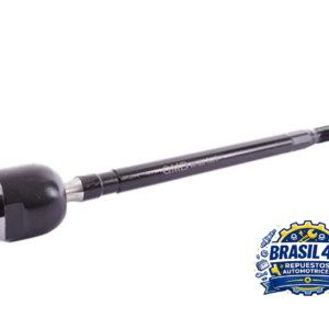 Articulacion Cremallera Direccion Toyota COROLLA 1.6 2002/2008 BR YARIS 2014/2017