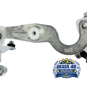 Articulacion Palanca de Cambio Chevrolet CORSA