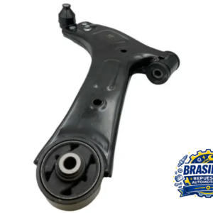 Bandeja Izquierda Inferior Hyundai H1 2008/2020 YOKO